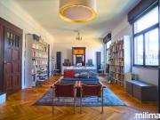 Appartement 5 pièces 115 m²