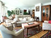 Appartement 5 pièces 115 m²