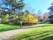 Appartement 5 pièces 115 m²