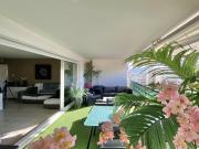 Appartement 5 pièces 104 m²