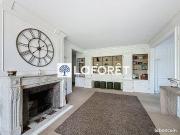 Appartement 5 pièces 115 m²