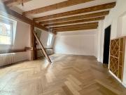 Appartement 5 pièces 115 m²