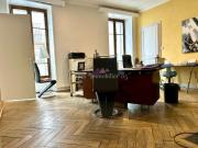 Appartement 5 pièces 115 m²