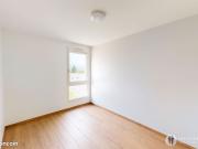 Appartement 5 pièces 115 m²