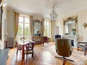 Appartement 5 pièces 115 m²