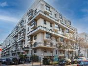 Appartement 5 pièces 115 m²