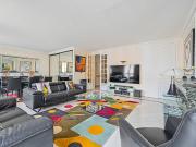 Appartement 5 pièces 115 m²