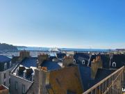 Appartement 5 pièces 115 m²