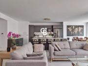 Appartement 5 pièces 115 m²