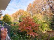 Appartement 5 pièces 115 m²