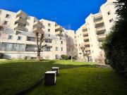 Appartement 5 pièces 115 m²