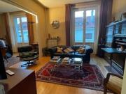 Appartement 5 pièces 115 m²