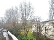 Appartement 5 pièces 115 m²