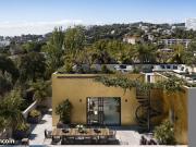 Appartement 5 pièces 115 m²