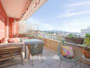 Appartement 5 pièces 115 m²