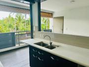 Appartement 5 pièces 115 m²