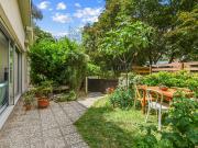 Appartement 5 pièces 115 m²