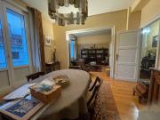 Appartement 5 pièces 115 m²