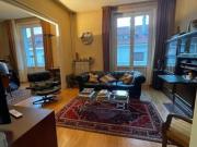 Appartement 5 pièces 115 m² Appartement 5 pièces 115 m²