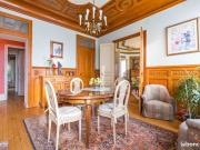 Appartement 5 pièces 115 m²