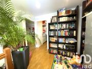 Appartement 5 pièces 115 m² Appartement 5 pièces 115 m²