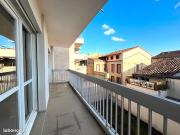 Appartement 5 pièces 115 m²