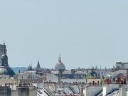 Appartement 5 pièces 115 m²