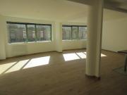 Appartement 5 pièces 116 m²