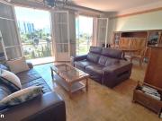 Appartement 5 pièces 116 m²