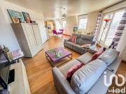 Appartement 5 pièces 116 m²