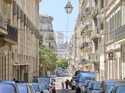 Appartement 5 pièces 116 m²