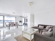 Appartement 5 pièces 116 m² Appartement 5 pièces 116 m²