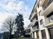 Appartement 5 pièces 116 m²