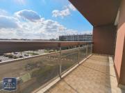 Appartement 5 pièces 116 m² Appartement 5 pièces 116 m²