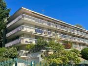 Appartement 5 pièces 118 m²