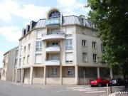 Appartement 5 pièces 116 m²