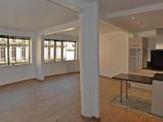 Appartement 5 pièces 116 m²