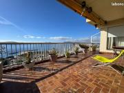 Appartement 5 pièces 117 m²