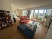 Appartement 5 pièces 116 m²