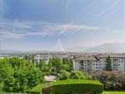 Appartement 5 pièces 116 m²