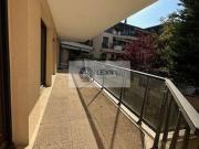Appartement 5 pièces 116 m²