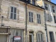 Appartement 5 pièces 116 m²
