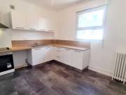 Appartement 5 pièces 116 m²