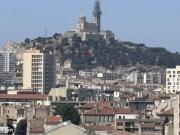 Appartement 5 pièces 116 m²