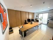 Appartement 5 pièces 116 m²