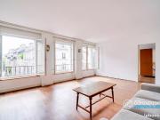 Appartement 5 pièces 116 m²