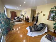 Appartement 5 pièces 116 m²
