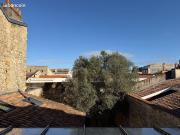 Appartement 5 pièces 116 m²