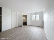 Appartement 5 pièces 116 m²