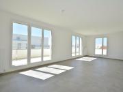 Appartement 5 pièces 116 m²